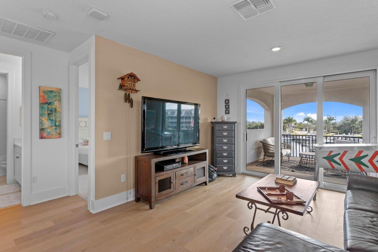 3036 Christophers Watch Lane, Ruskin, FL 33570 Photo