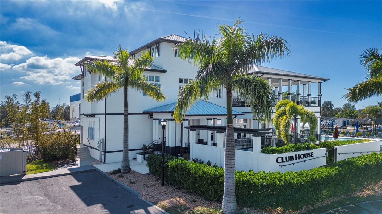 3036 Christophers Watch Lane, Ruskin, FL 33570 Photo