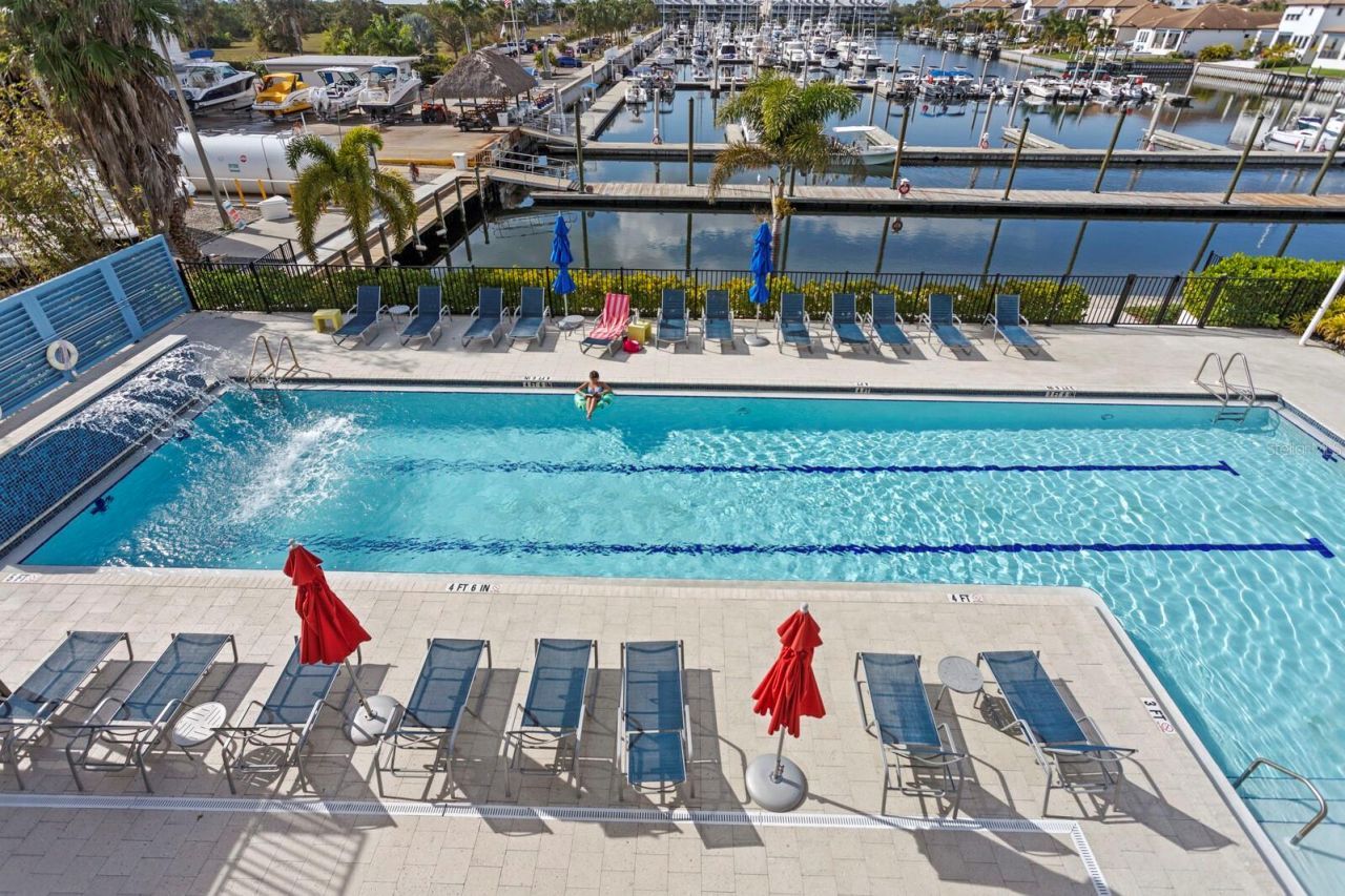 3036 Christophers Watch Lane, Ruskin, FL 33570 Photo