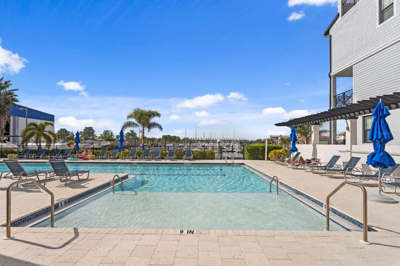 3036 Christophers Watch Lane, Ruskin, FL 33570 Photo