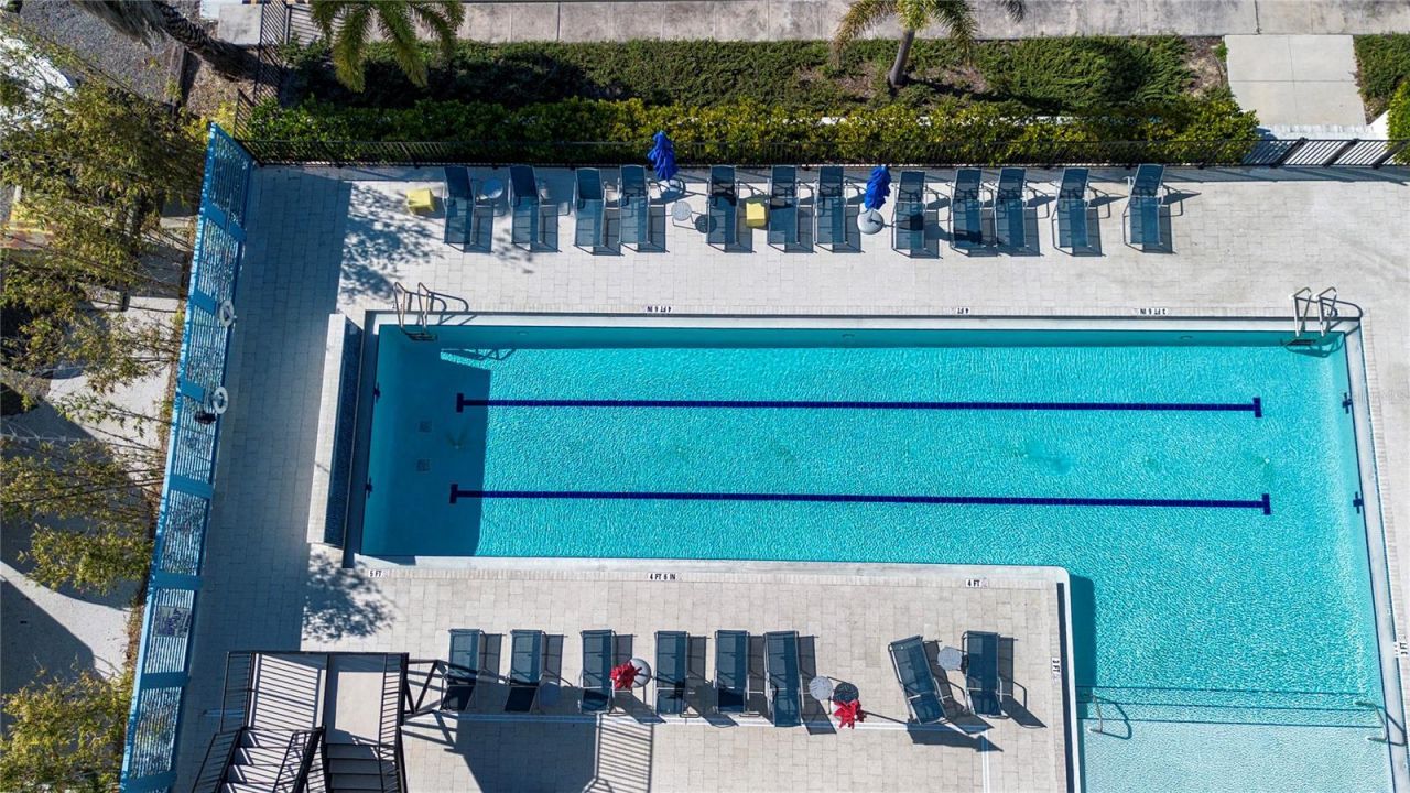 3036 Christophers Watch Lane, Ruskin, FL 33570 Photo