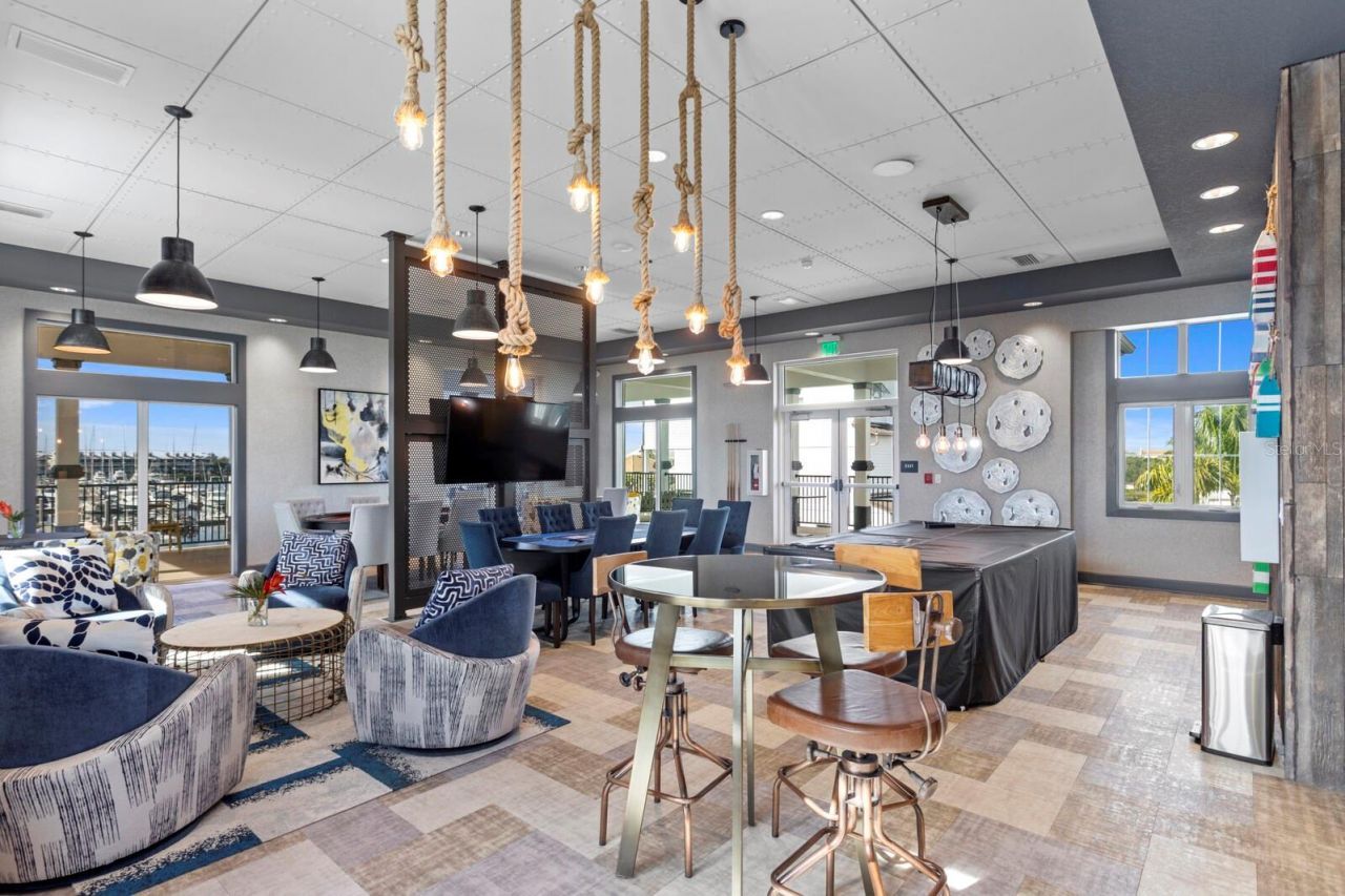 3036 Christophers Watch Lane, Ruskin, FL 33570 Photo