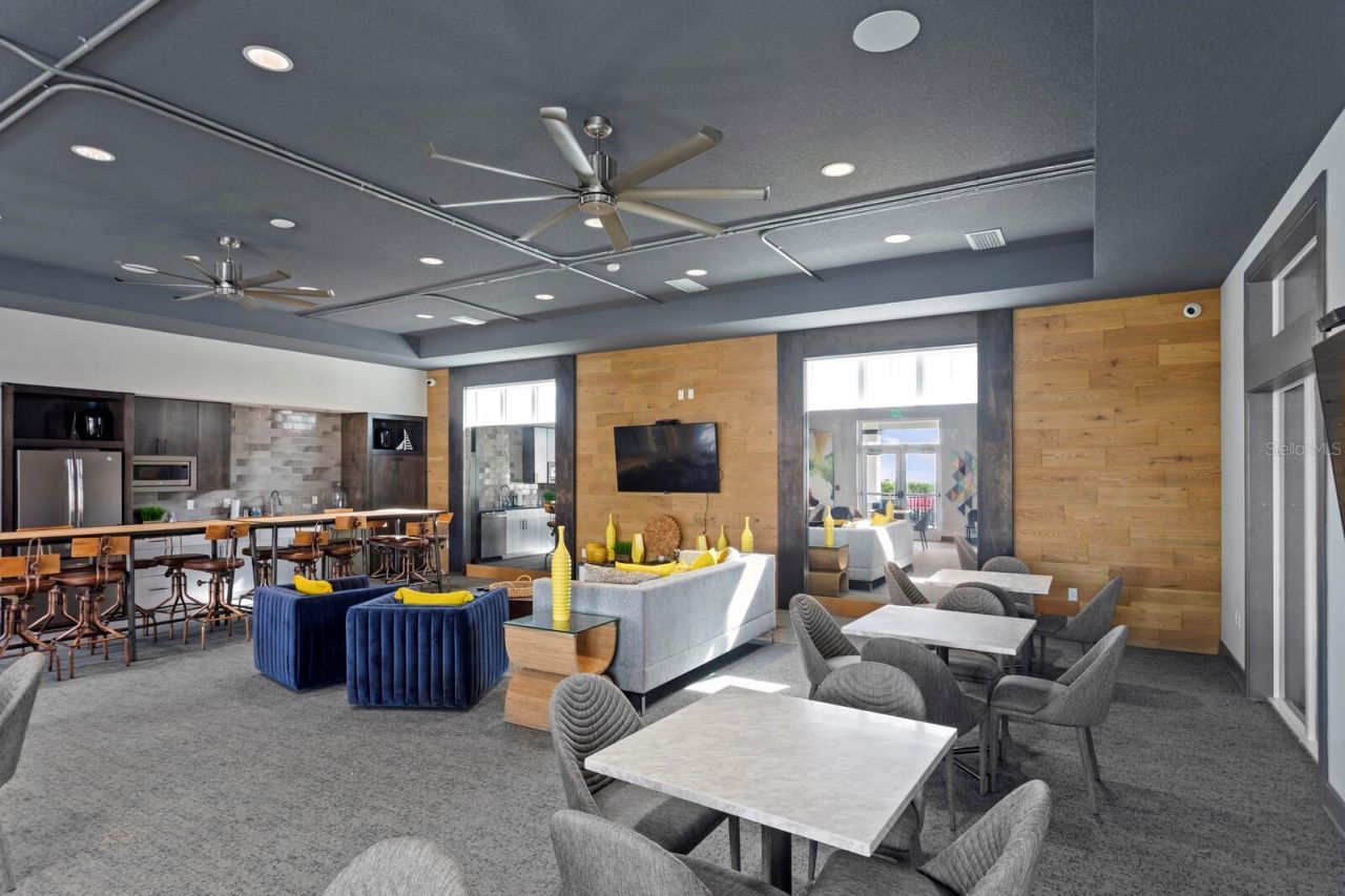 3036 Christophers Watch Lane, Ruskin, FL 33570 Photo