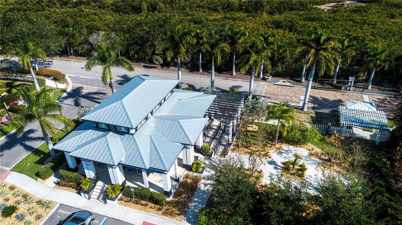 3036 Christophers Watch Lane, Ruskin, FL 33570 Photo