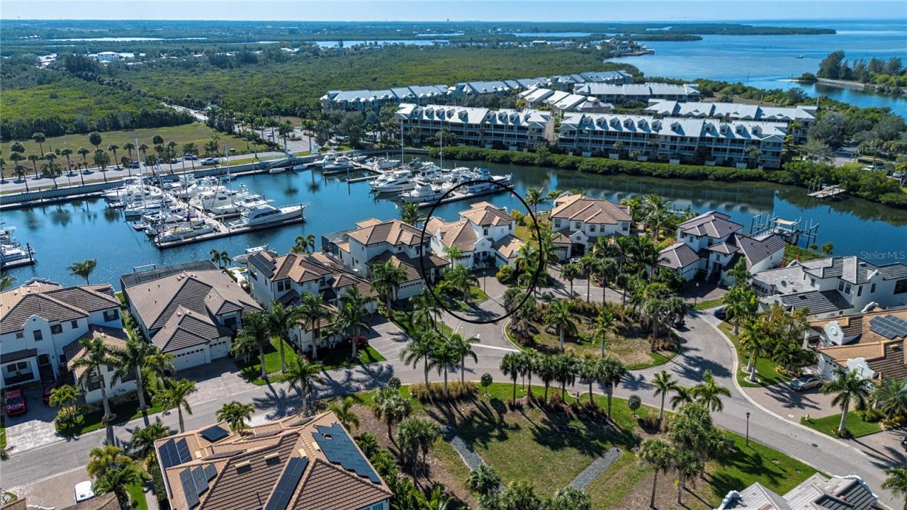 3036 Christophers Watch Lane, Ruskin, FL 33570 Photo