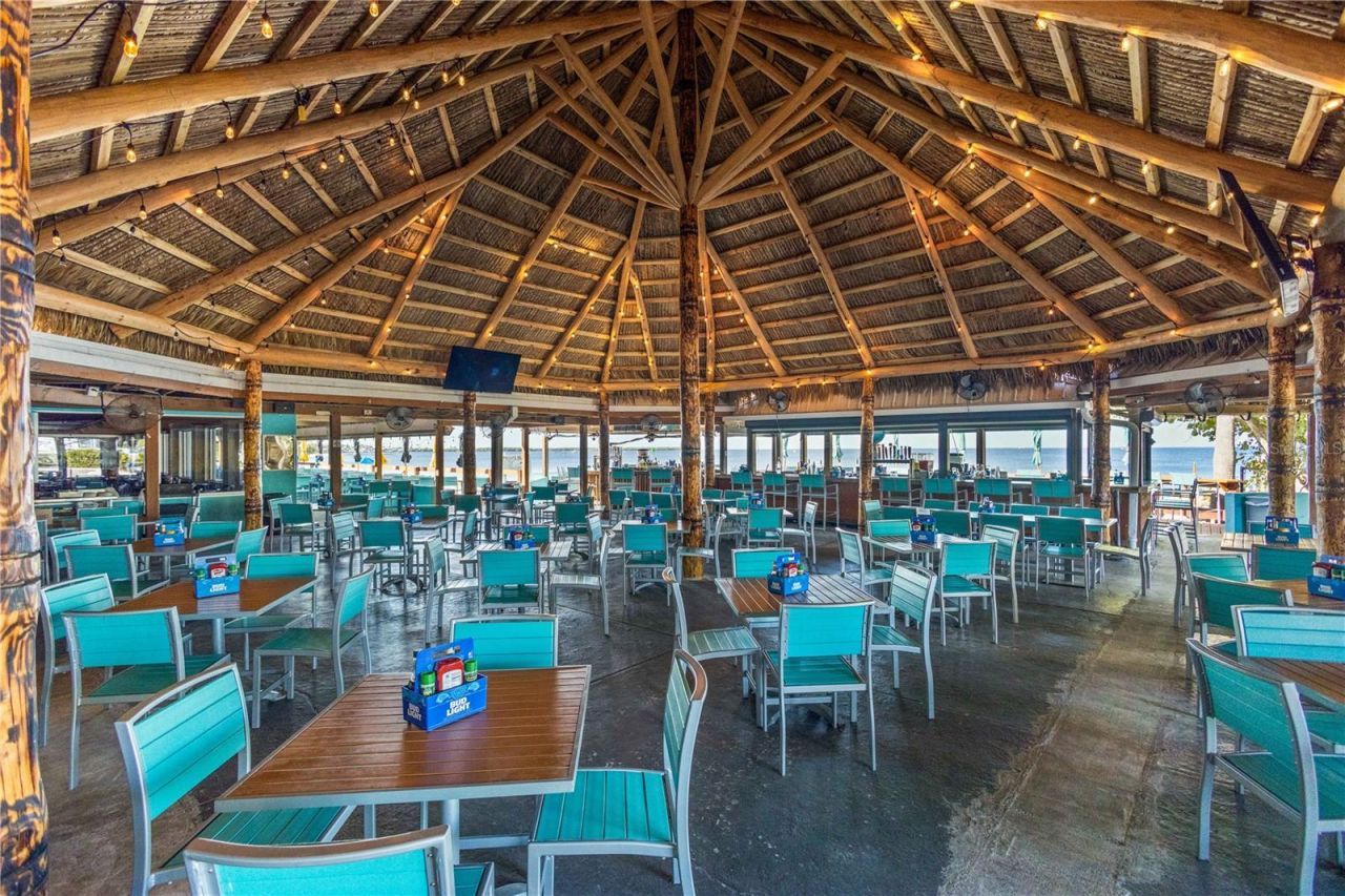 3036 Christophers Watch Lane, Ruskin, FL 33570 Photo