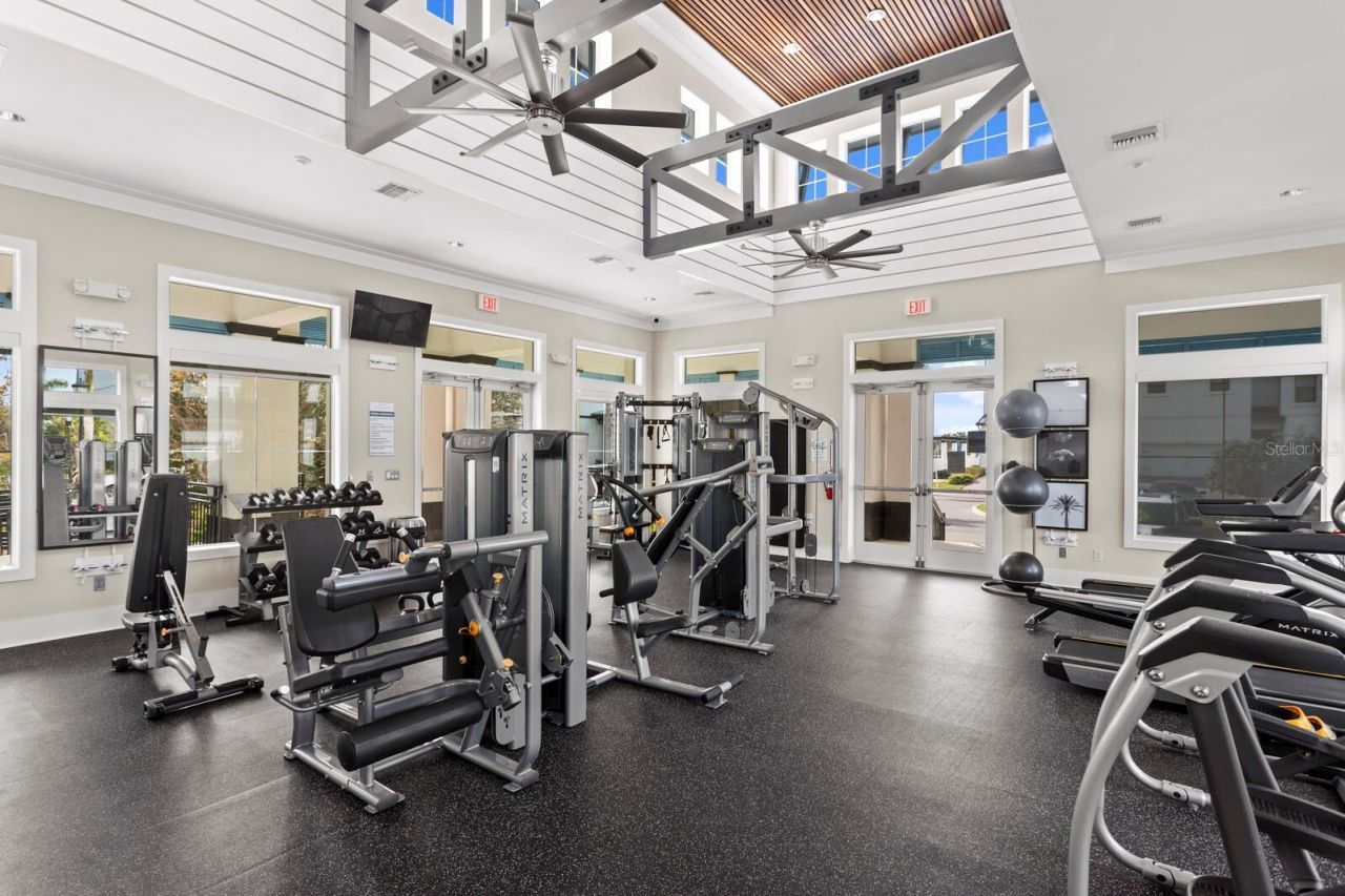 3036 Christophers Watch Lane, Ruskin, FL 33570 Photo