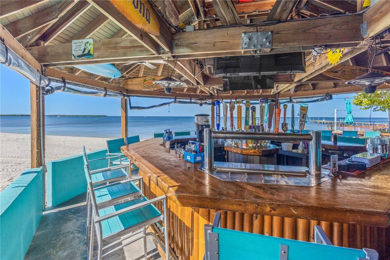 3036 Christophers Watch Lane, Ruskin, FL 33570 Photo