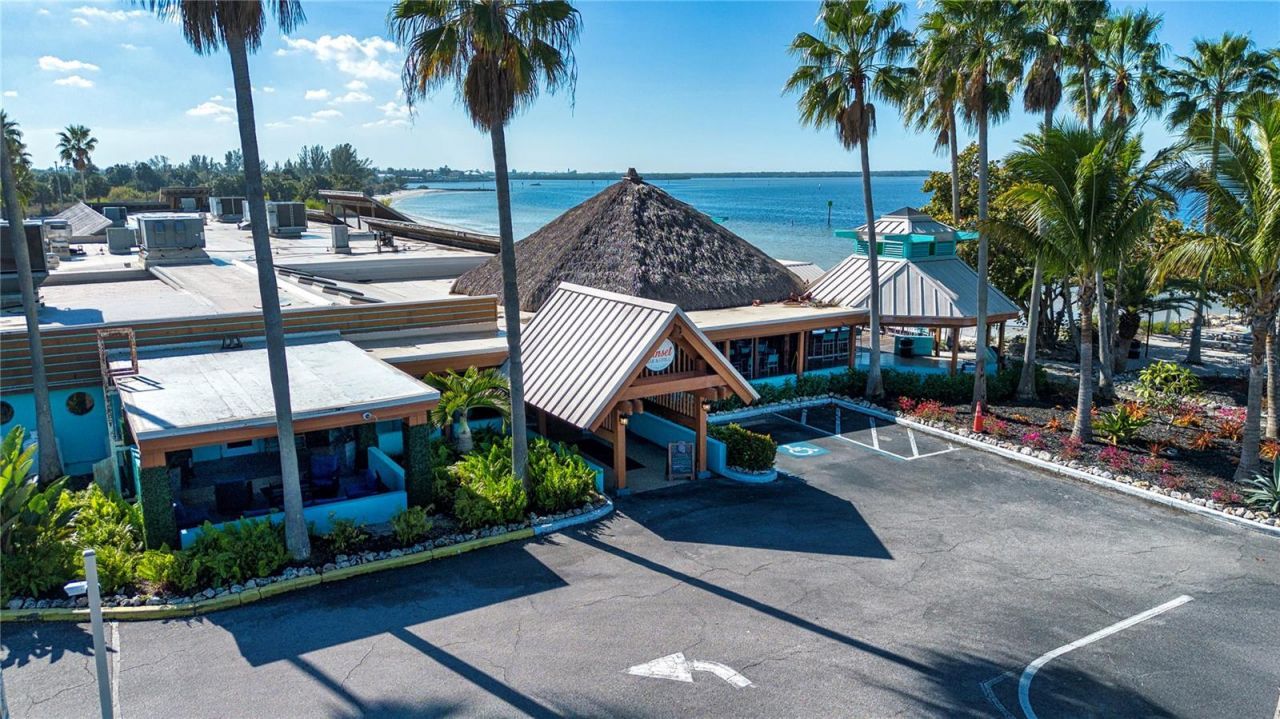 3036 Christophers Watch Lane, Ruskin, FL 33570 Photo