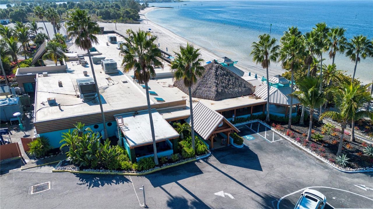 3036 Christophers Watch Lane, Ruskin, FL 33570 Photo