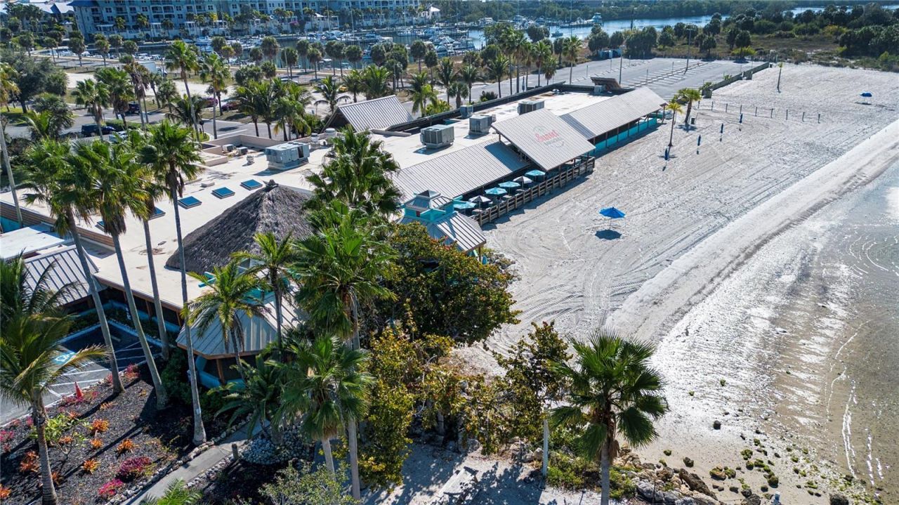 3036 Christophers Watch Lane, Ruskin, FL 33570 Photo