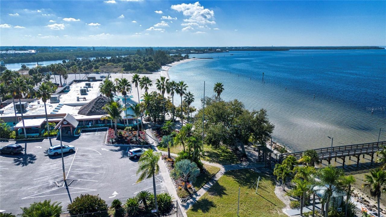 3036 Christophers Watch Lane, Ruskin, FL 33570 Photo