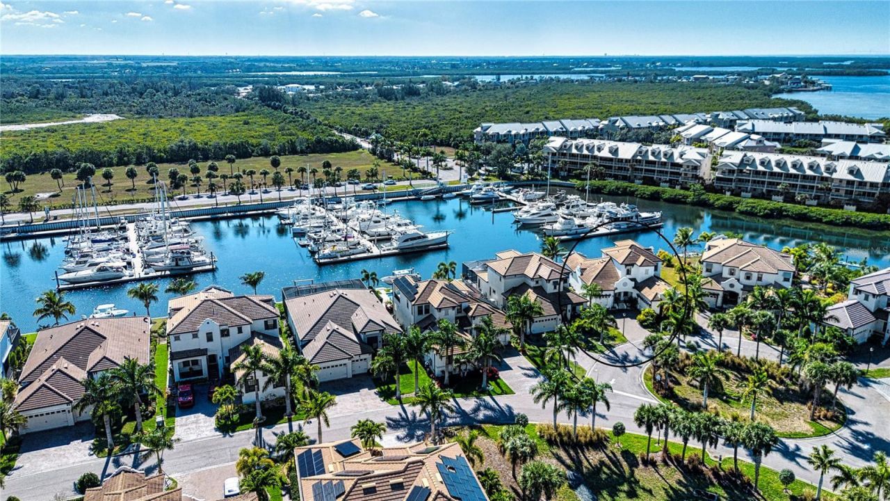 3036 Christophers Watch Lane, Ruskin, FL 33570 Photo