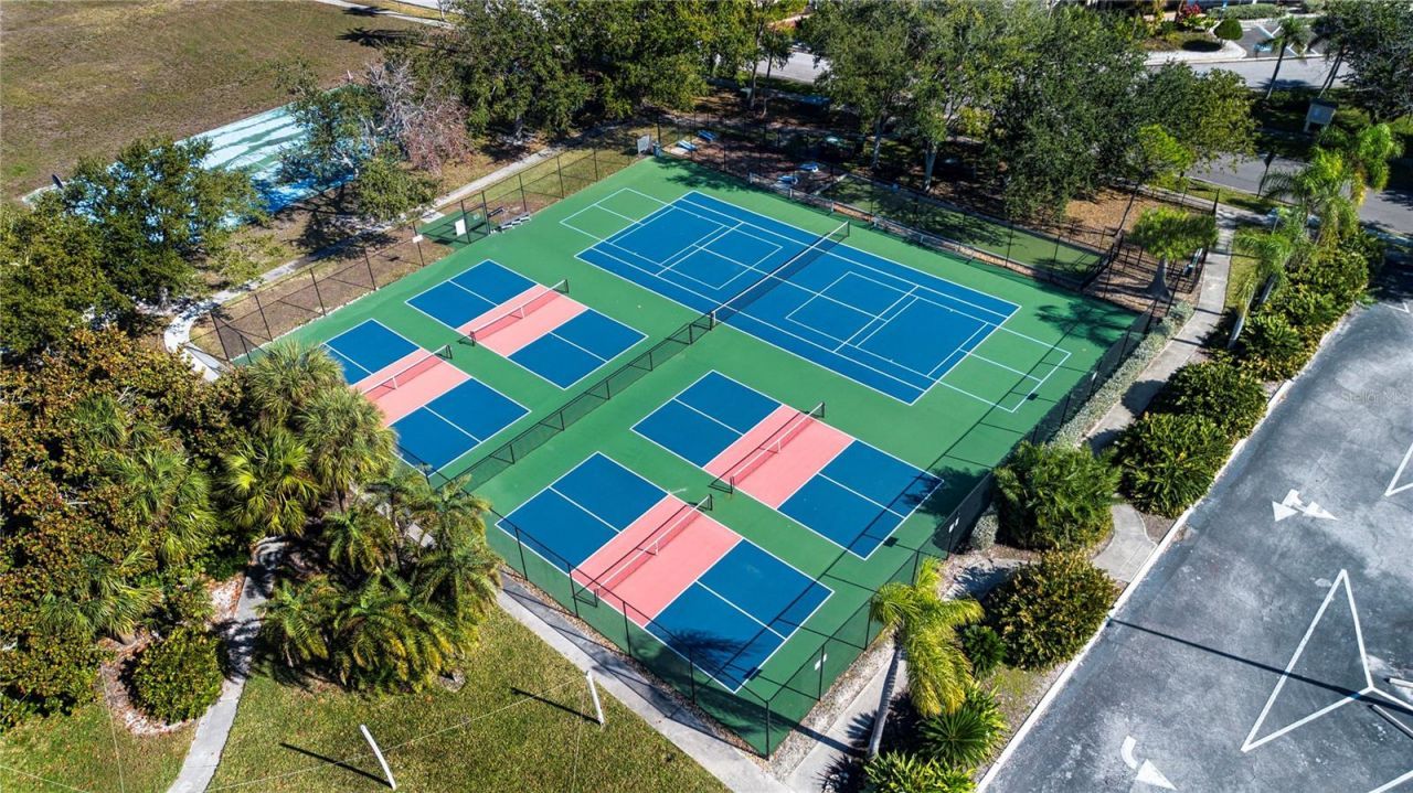 3036 Christophers Watch Lane, Ruskin, FL 33570 Photo