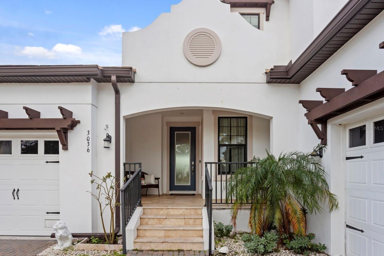 3036 Christophers Watch Lane, Ruskin, FL 33570 Photo