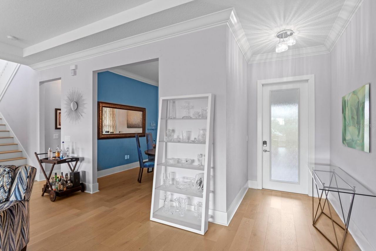 3036 Christophers Watch Lane, Ruskin, FL 33570 Photo