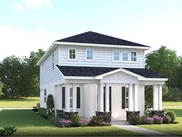 2035 MALLARD BOULEVARD, AUBURNDALE, FL 33823