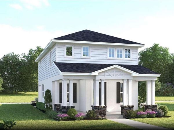 2035 MALLARD BOULEVARD, AUBURNDALE, FL 33823