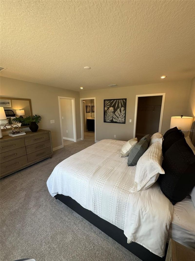 2035 Mallard Boulevard, Auburndale, FL 33823 Photo