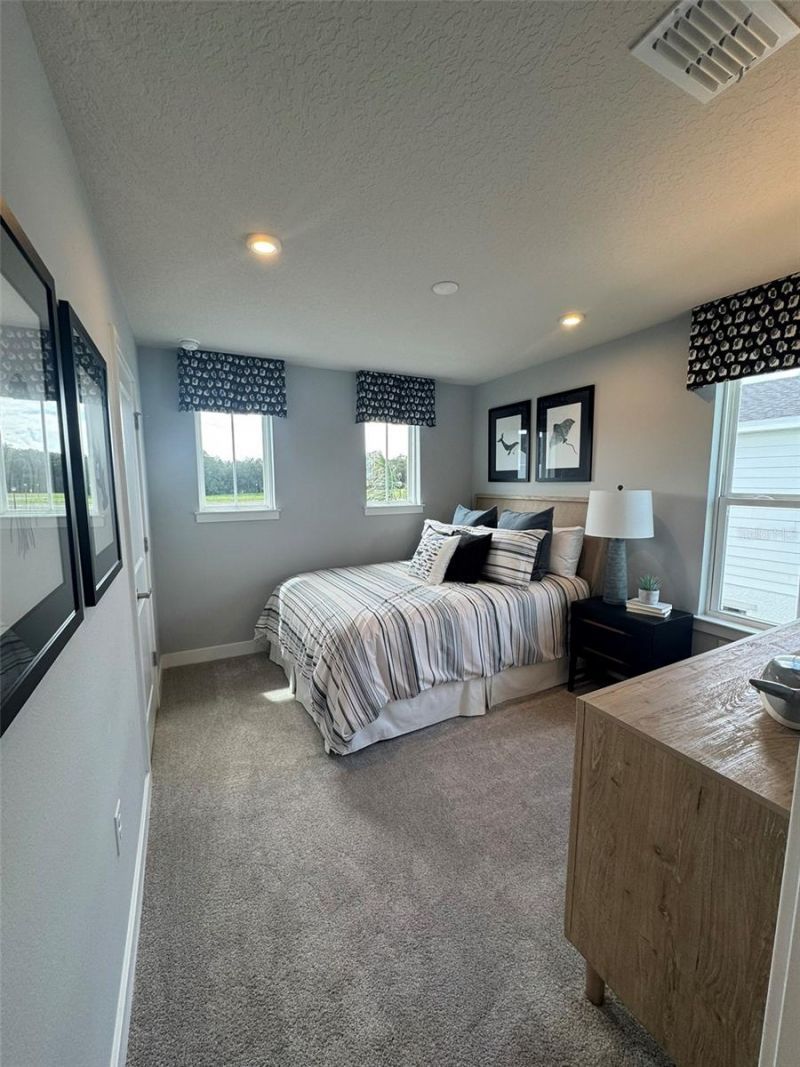 2035 Mallard Boulevard, Auburndale, FL 33823 Photo