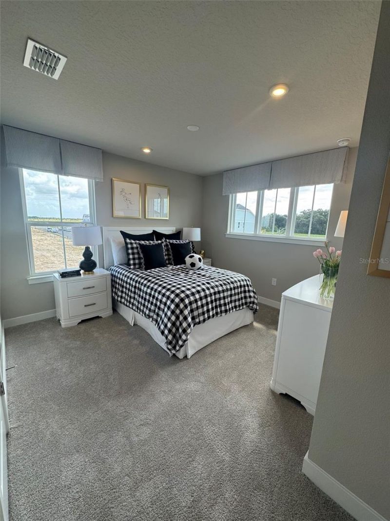 2035 Mallard Boulevard, Auburndale, FL 33823 Photo