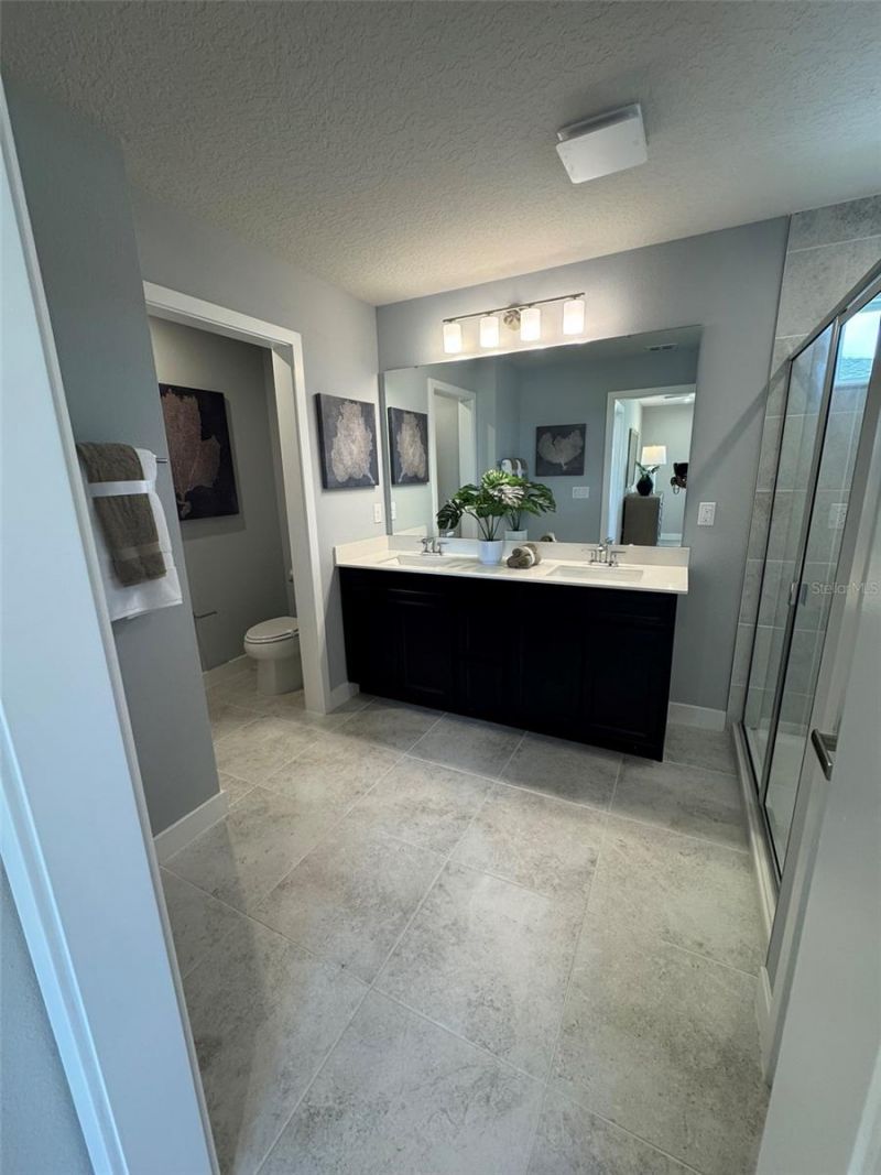 2035 Mallard Boulevard, Auburndale, FL 33823 Photo