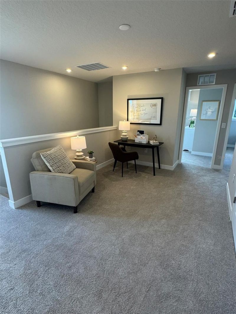 2035 Mallard Boulevard, Auburndale, FL 33823 Photo