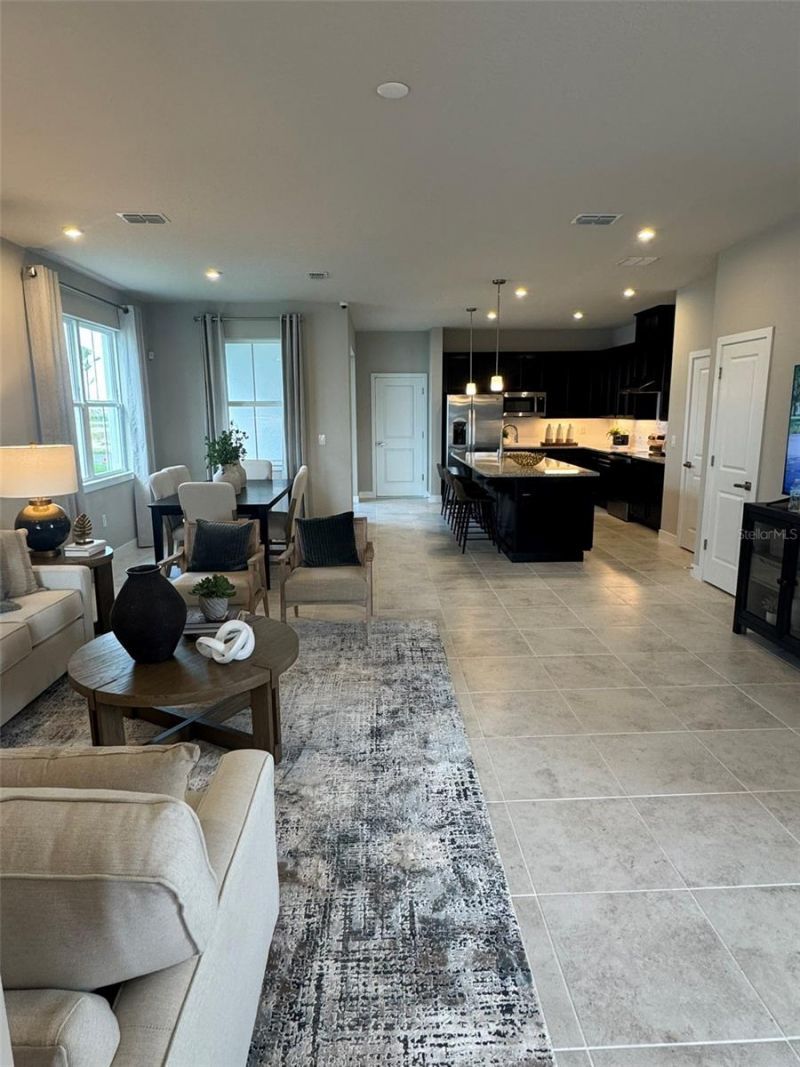 2035 Mallard Boulevard, Auburndale, FL 33823 Photo