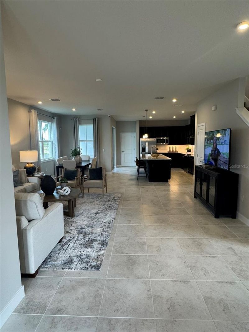 2035 Mallard Boulevard, Auburndale, FL 33823 Photo