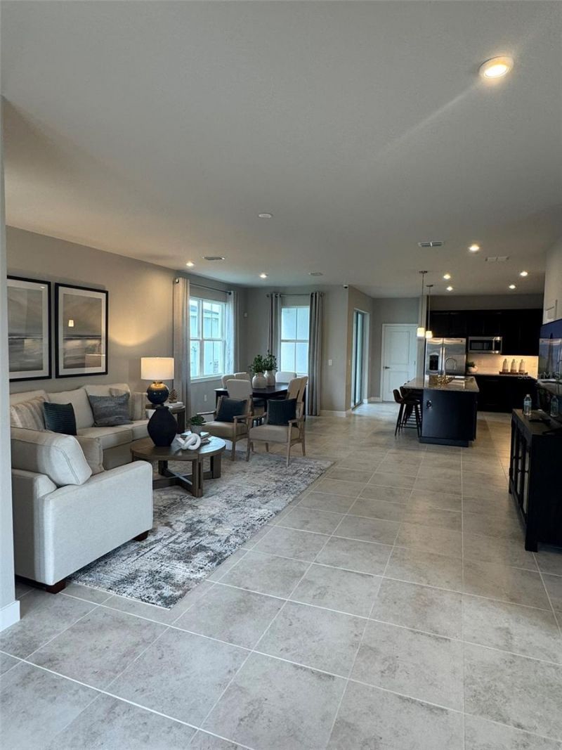 2035 Mallard Boulevard, Auburndale, FL 33823 Photo