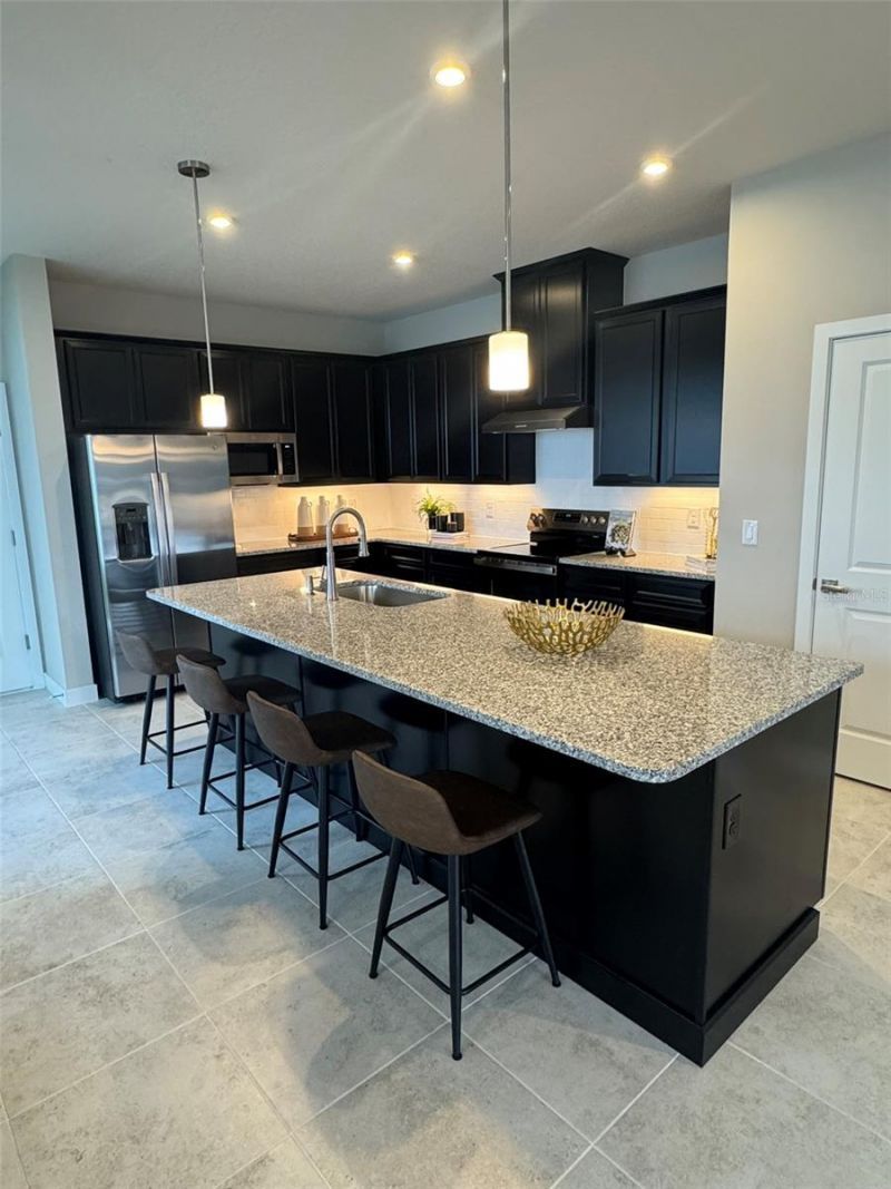 2035 Mallard Boulevard, Auburndale, FL 33823 Photo