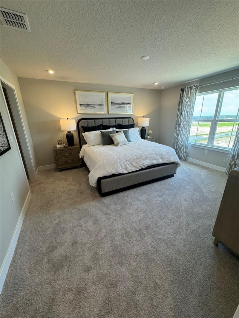 2035 Mallard Boulevard, Auburndale, FL 33823 Photo