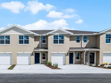 528 ZINFANDEL DRIVE, DAYTONA BEACH, FL 32117