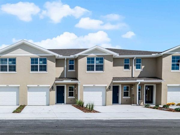 528 ZINFANDEL DRIVE, DAYTONA BEACH, FL 32117