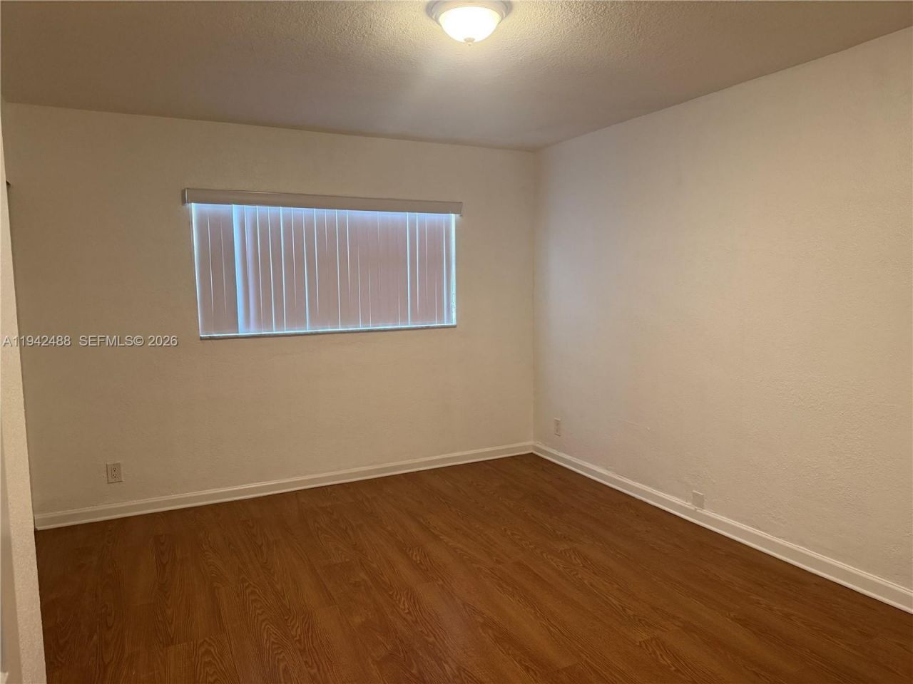 6703 N Kendall Dr, Unit 409, Pinecrest, FL 33156 Photo