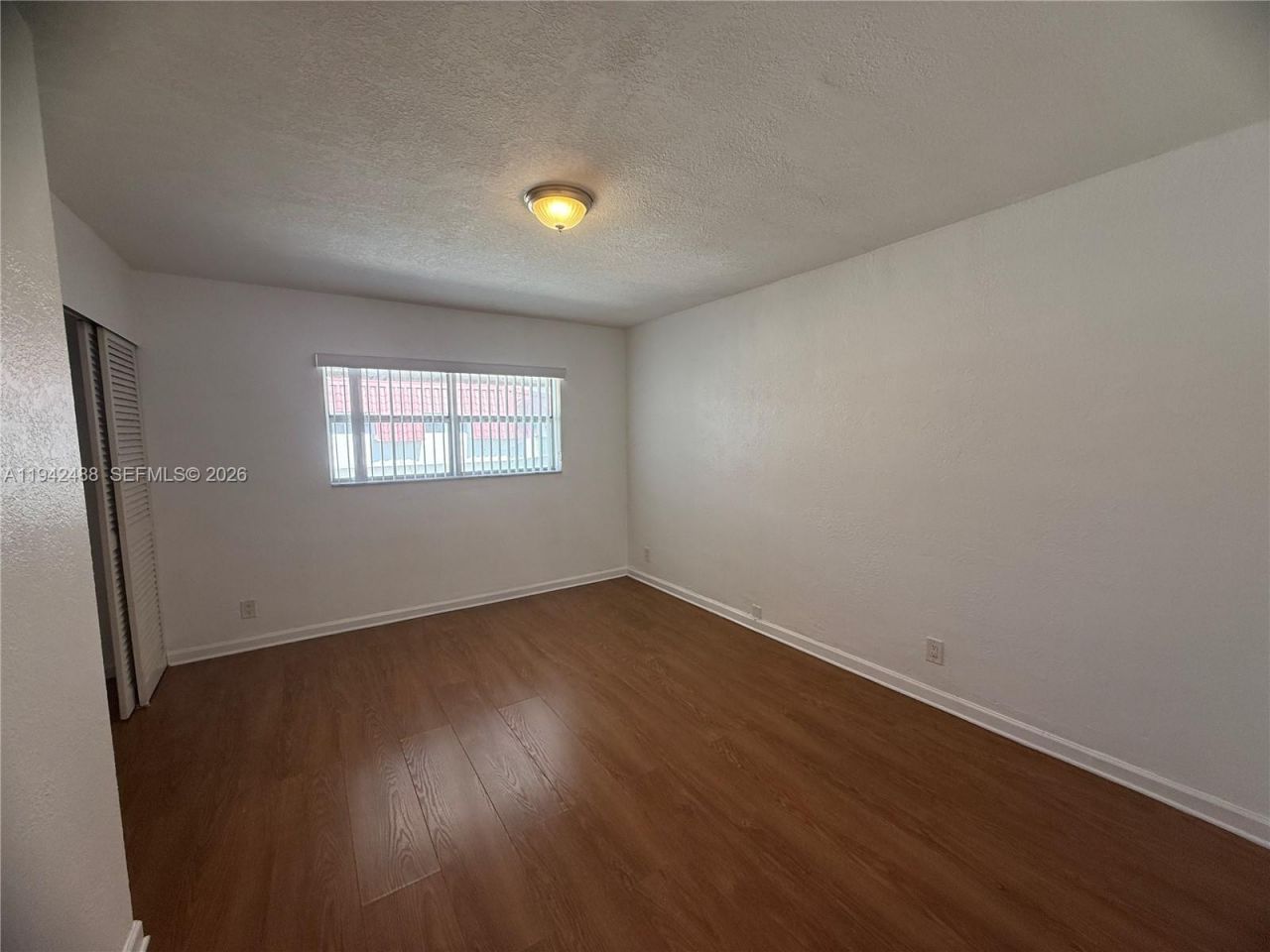 6703 N Kendall Dr, Unit 409, Pinecrest, FL 33156 Photo