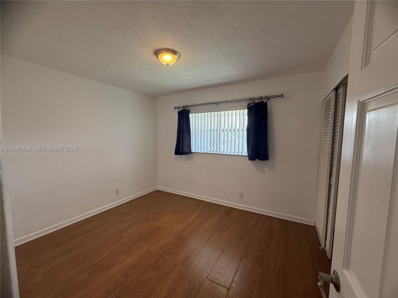 6703 N Kendall Dr, Unit 409, Pinecrest, FL 33156 Photo