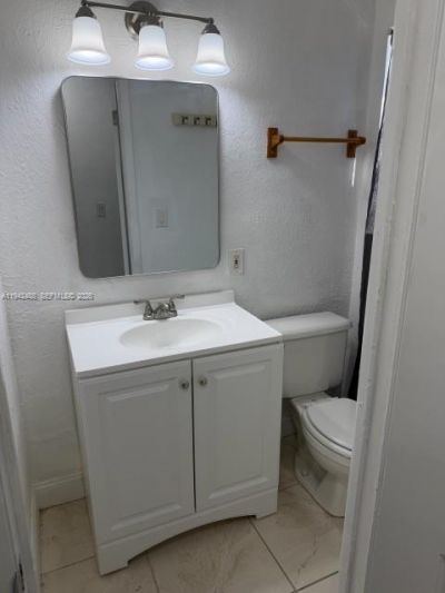 6703 N Kendall Dr, Unit 409, Pinecrest, FL 33156 Photo