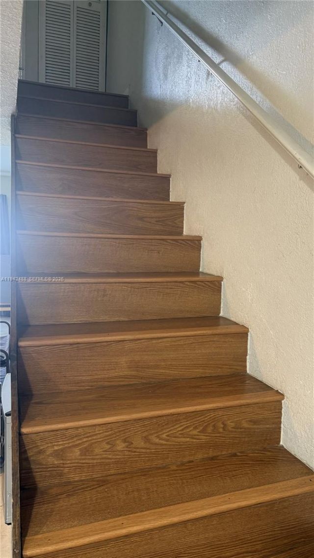 6703 N Kendall Dr, Unit 409, Pinecrest, FL 33156 Photo