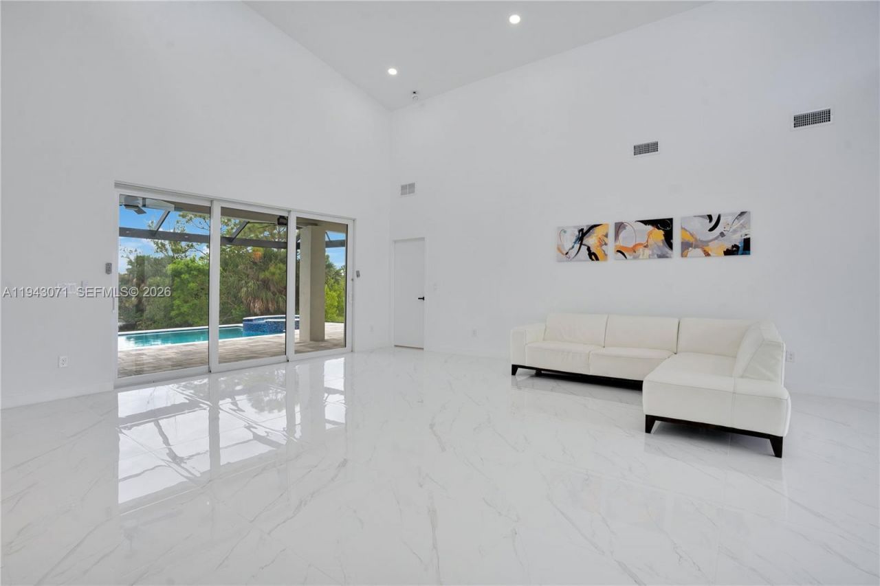 4009 W Jacaranda Pkwy , Cape Coral, FL 33993 Photo