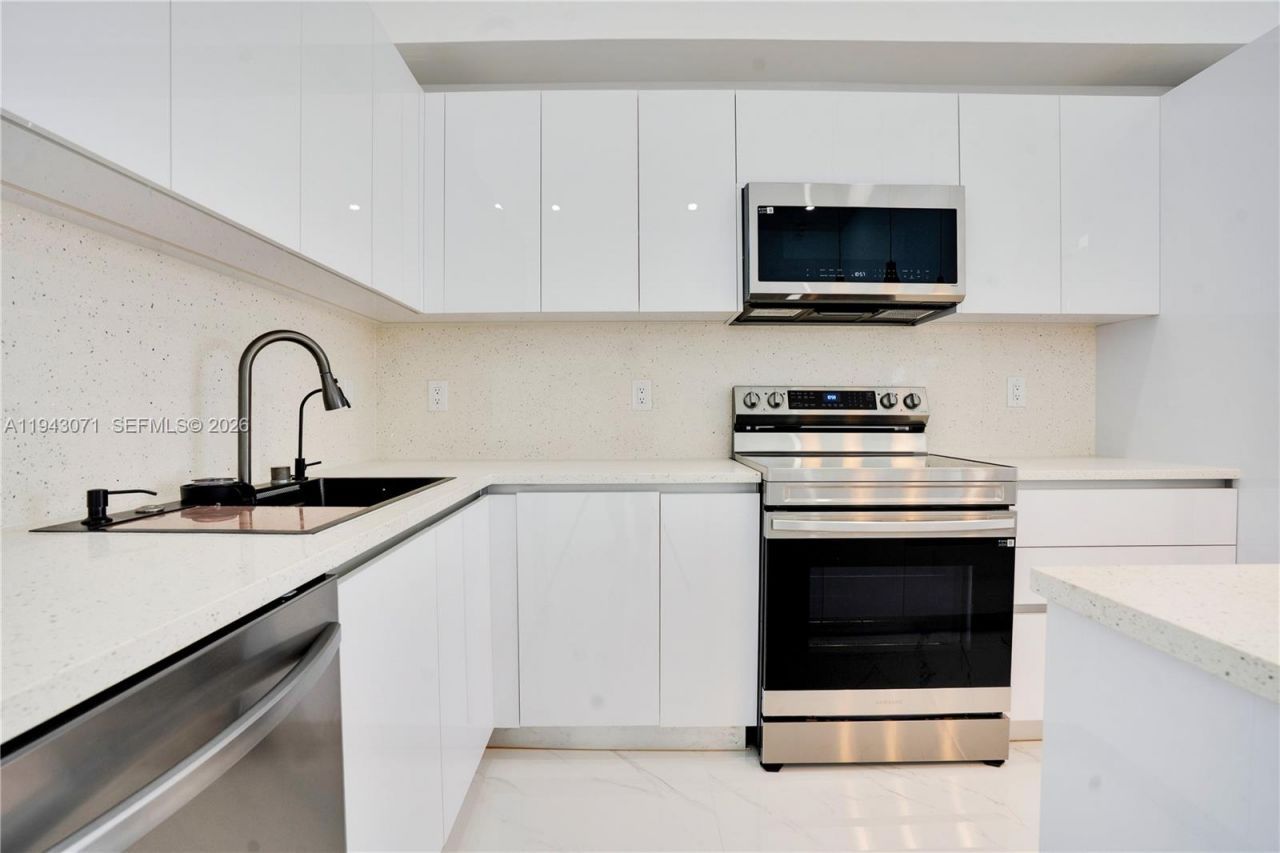 4009 W Jacaranda Pkwy , Cape Coral, FL 33993 Photo