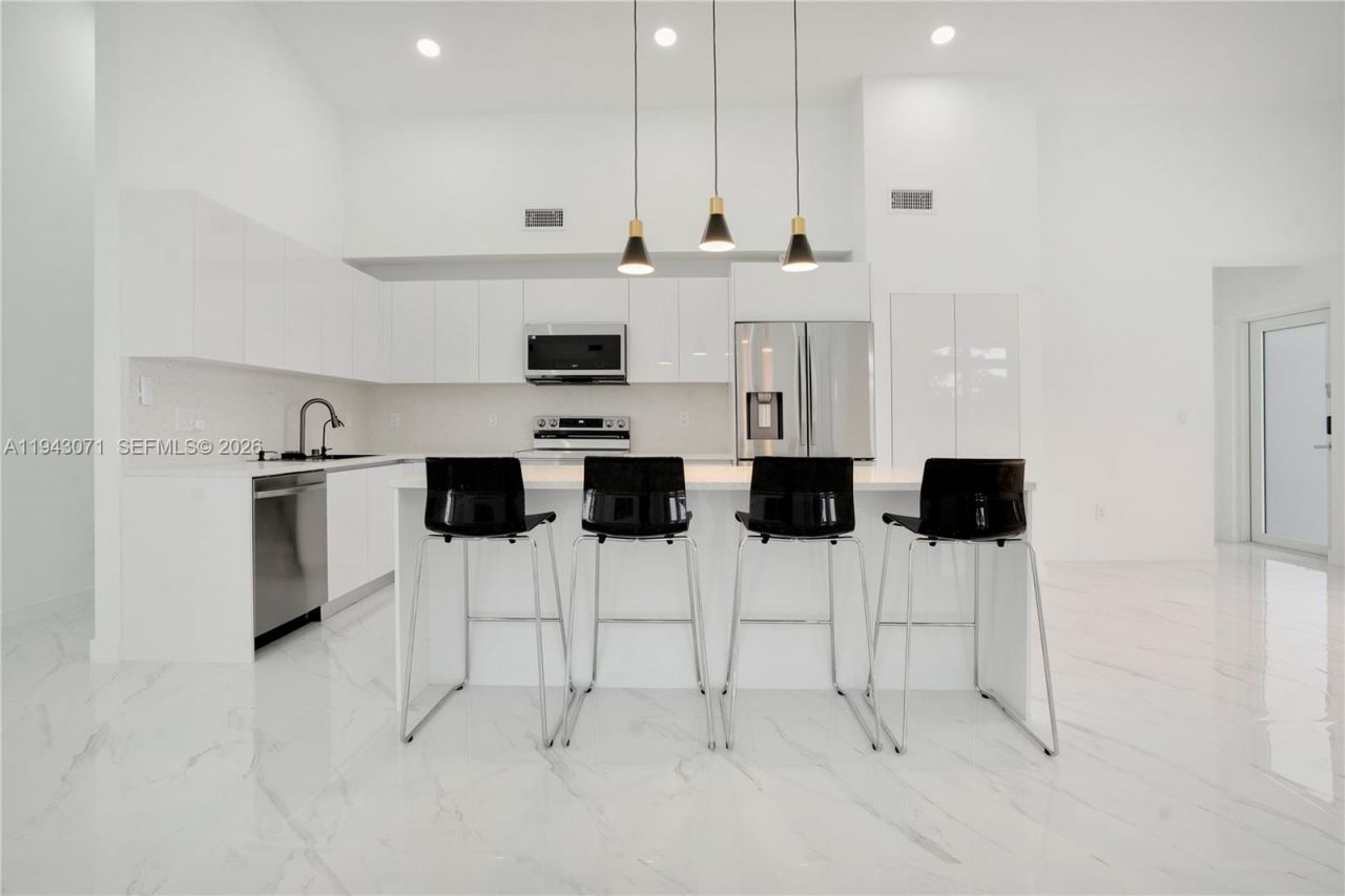 4009 W Jacaranda Pkwy , Cape Coral, FL 33993 Photo