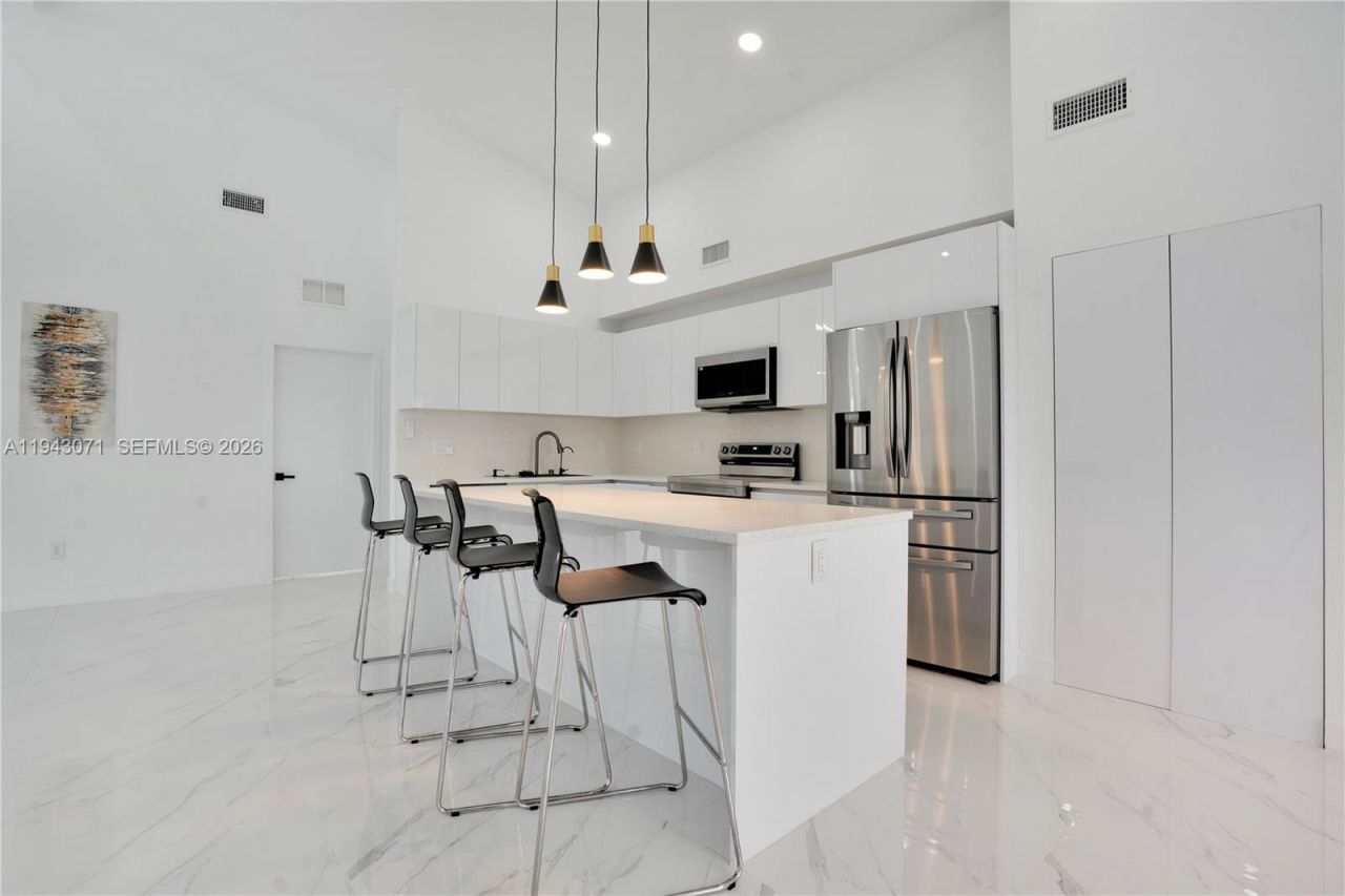 4009 W Jacaranda Pkwy , Cape Coral, FL 33993 Photo