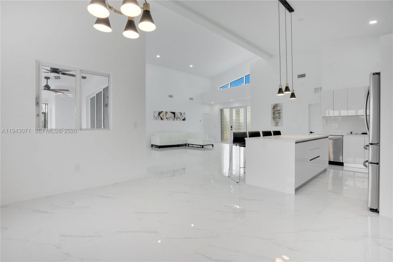 4009 W Jacaranda Pkwy , Cape Coral, FL 33993 Photo