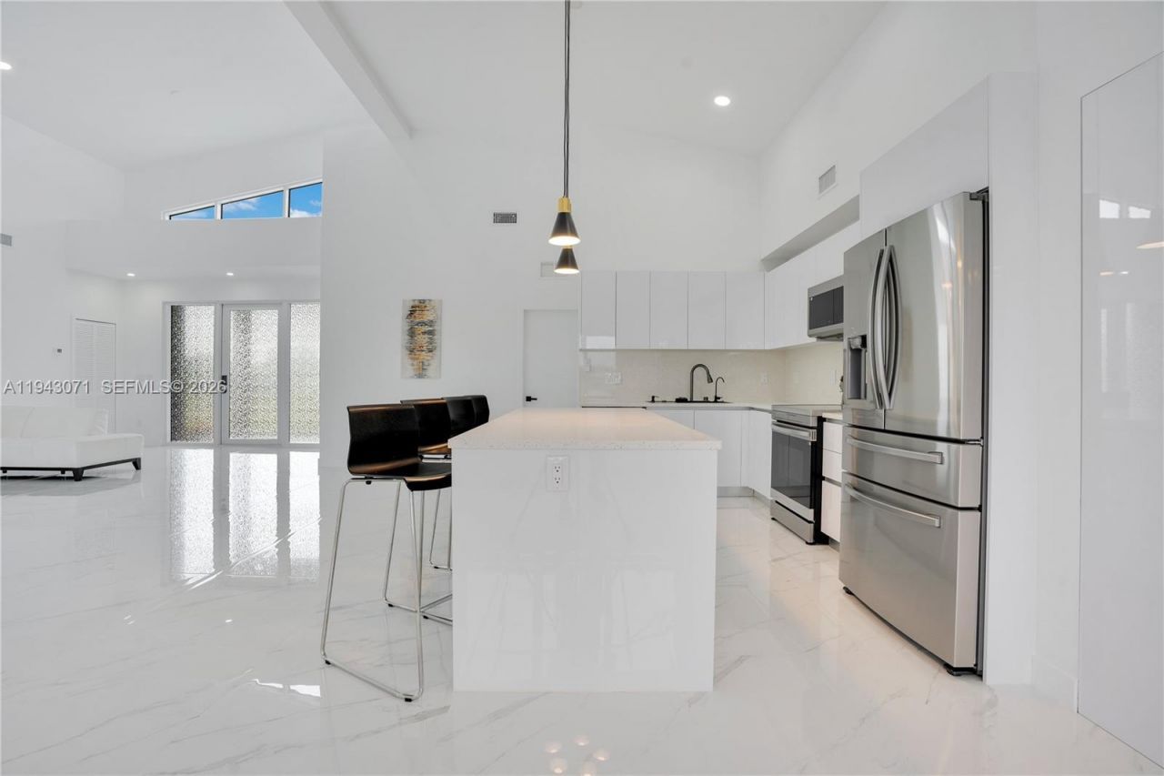 4009 W Jacaranda Pkwy , Cape Coral, FL 33993 Photo