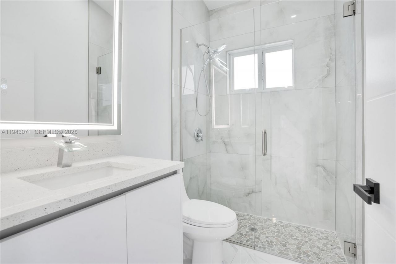 4009 W Jacaranda Pkwy , Cape Coral, FL 33993 Photo