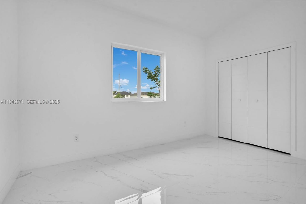 4009 W Jacaranda Pkwy , Cape Coral, FL 33993 Photo