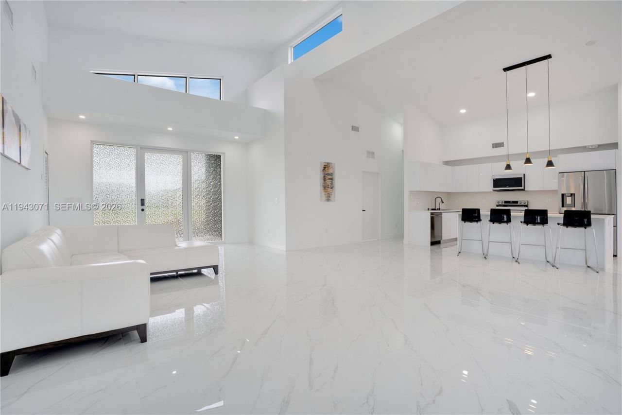 4009 W Jacaranda Pkwy , Cape Coral, FL 33993 Photo