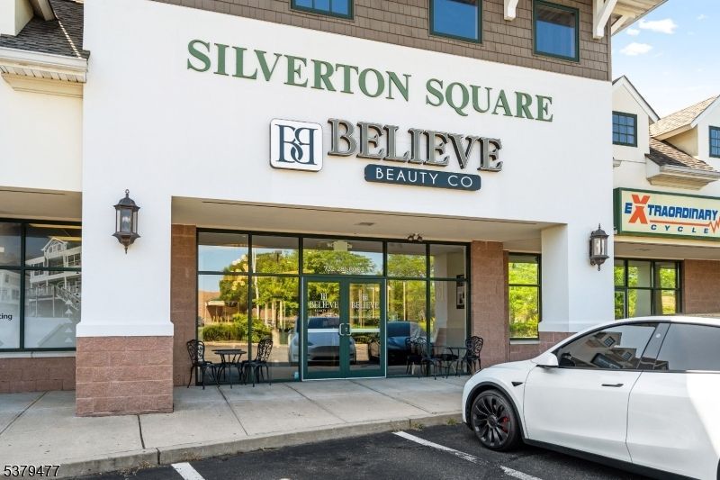 1898 Hinds Rd, Toms Rivership, NJ 08753 Main Photo