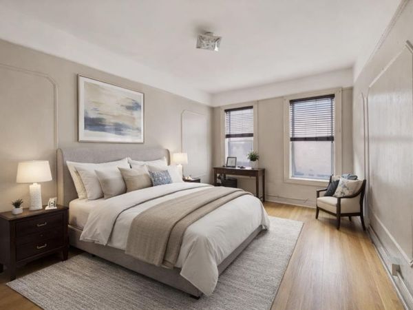 160 E 31st Street, Brooklyn, NY 11226